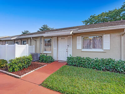 8624 Overset Lane, Boca Raton, FL 33496