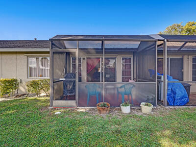 8624 Overset Lane, Boca Raton, FL 33496