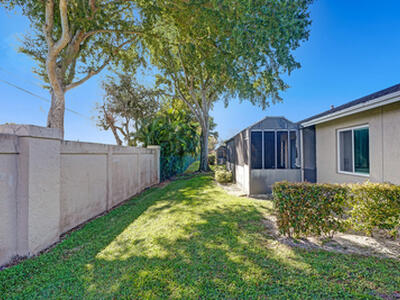 8624 Overset Lane, Boca Raton, FL 33496