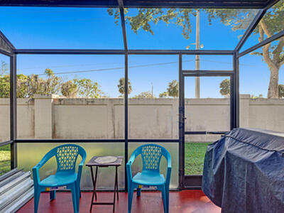 8624 Overset Lane, Boca Raton, FL 33496