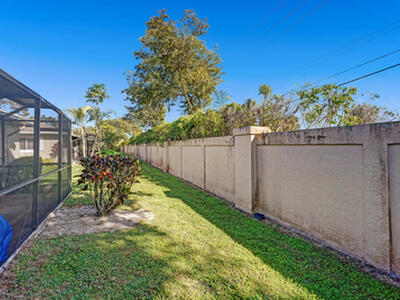 8624 Overset Lane, Boca Raton, FL 33496