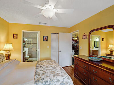 8624 Overset Lane, Boca Raton, FL 33496