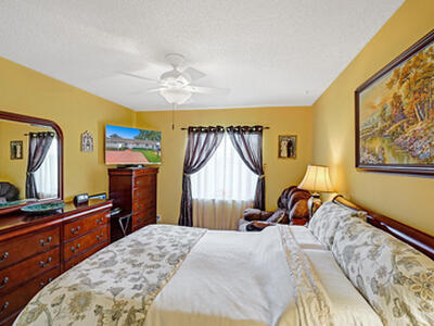 8624 Overset Lane, Boca Raton, FL 33496