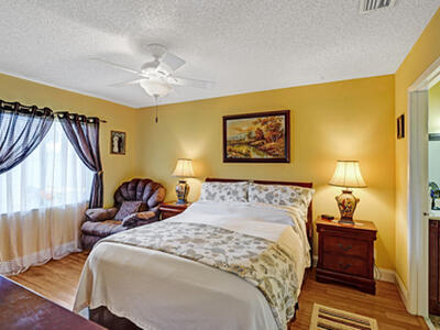 8624 Overset Lane, Boca Raton, FL 33496