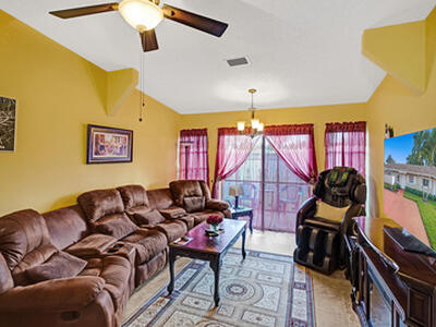 8624 Overset Lane, Boca Raton, FL 33496