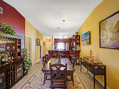 8624 Overset Lane, Boca Raton, FL 33496