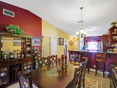 8624 Overset Lane, Boca Raton, FL 33496