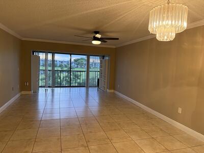 4838 Esedra Court, Lake Worth, FL 33467