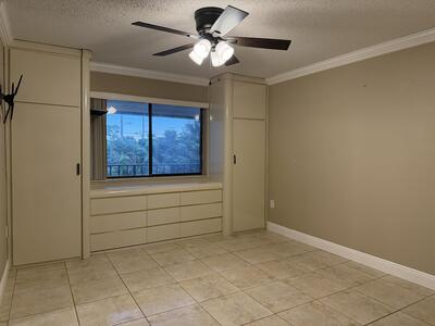 4838 Esedra Court, Lake Worth, FL 33467