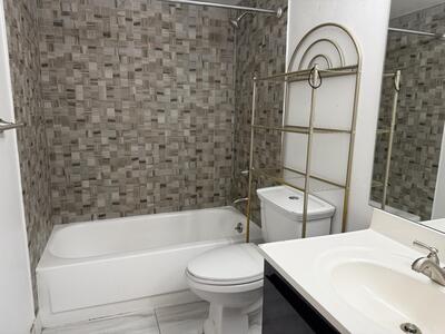 4838 Esedra Court, Lake Worth, FL 33467