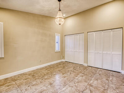 9109 SW 21st Street, Boca Raton, FL 33428