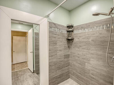 9109 SW 21st Street, Boca Raton, FL 33428