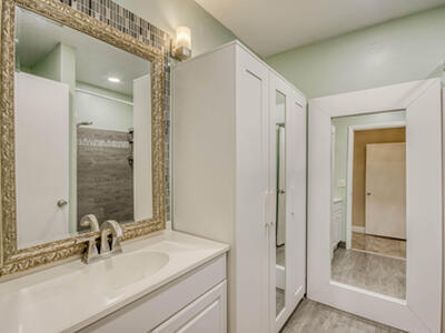 9109 SW 21st Street, Boca Raton, FL 33428