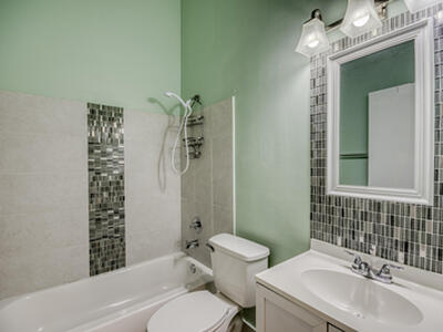 9109 SW 21st Street, Boca Raton, FL 33428