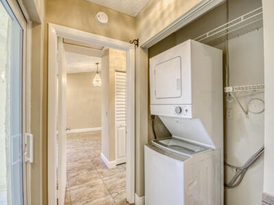 9109 SW 21st Street, Boca Raton, FL 33428