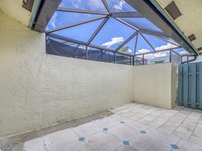 9109 SW 21st Street, Boca Raton, FL 33428