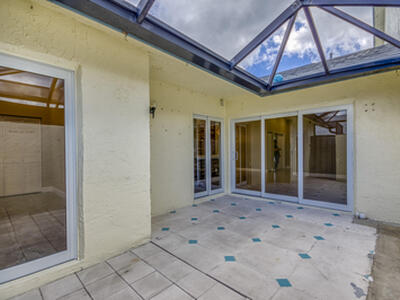 9109 SW 21st Street, Boca Raton, FL 33428