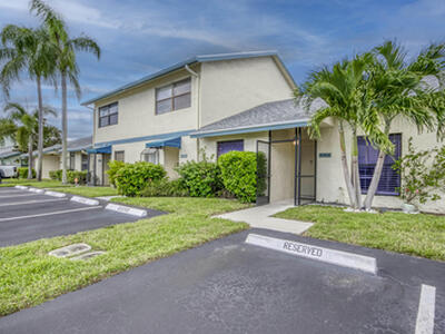 9109 SW 21st Street, Boca Raton, FL 33428