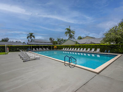 9109 SW 21st Street, Boca Raton, FL 33428