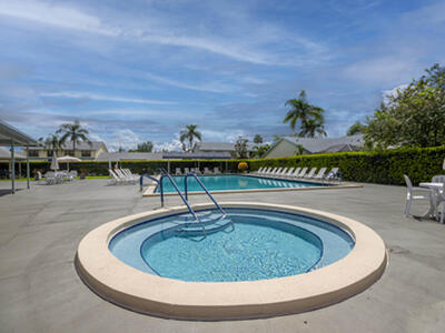 9109 SW 21st Street, Boca Raton, FL 33428