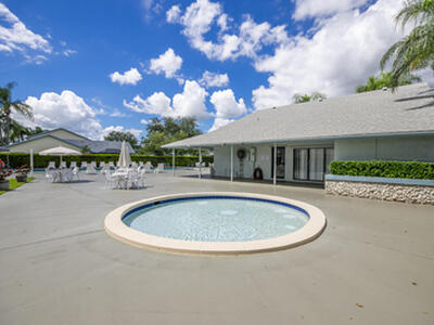 9109 SW 21st Street, Boca Raton, FL 33428