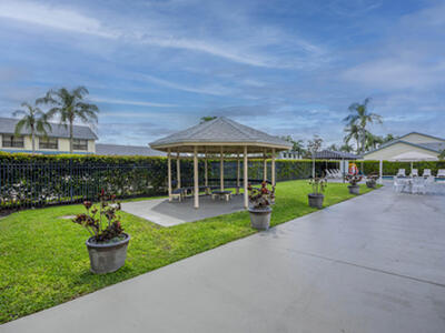 9109 SW 21st Street, Boca Raton, FL 33428