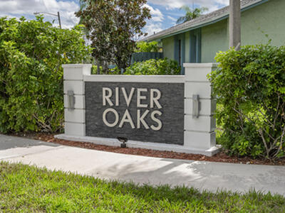 9109 SW 21st Street, Boca Raton, FL 33428