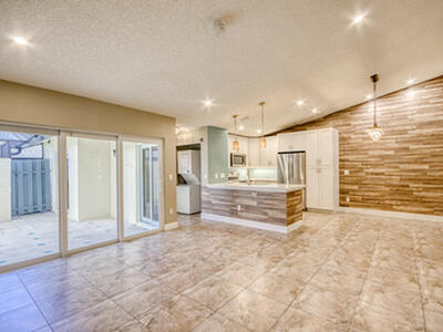 9109 SW 21st Street, Boca Raton, FL 33428