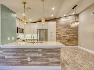 9109 SW 21st Street, Boca Raton, FL 33428