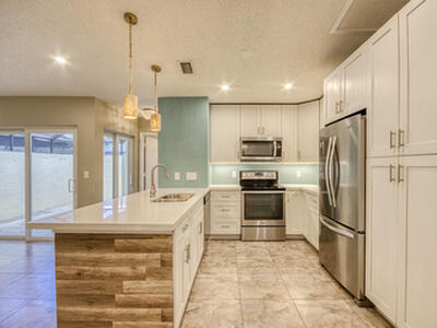 9109 SW 21st Street, Boca Raton, FL 33428