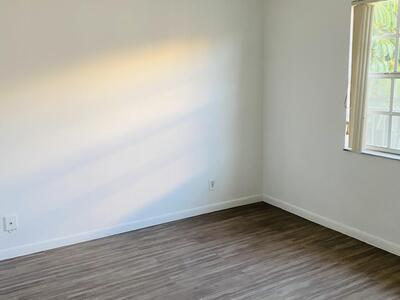 1130 Lake Shore Drive, Lake Park, FL 33403