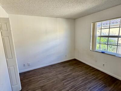 1130 Lake Shore Drive, Lake Park, FL 33403