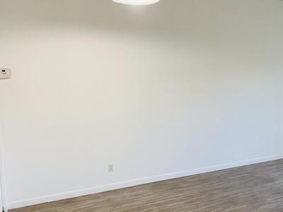 1130 Lake Shore Drive, Lake Park, FL 33403