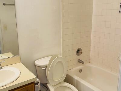 1130 Lake Shore Drive, Lake Park, FL 33403