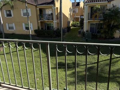 1130 Lake Shore Drive, Lake Park, FL 33403