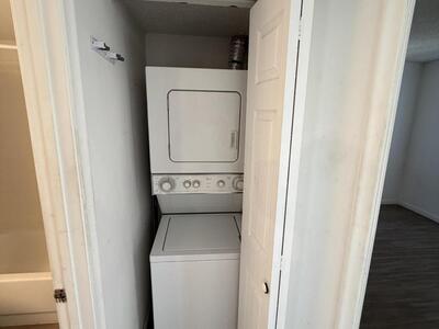 1130 Lake Shore Drive, Lake Park, FL 33403