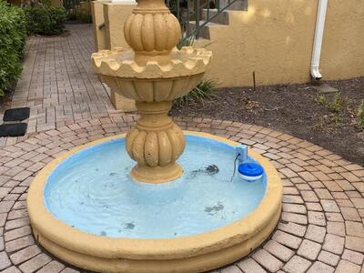 1130 Lake Shore Drive, Lake Park, FL 33403