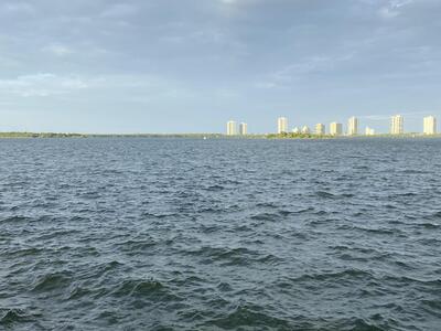 1130 Lake Shore Drive, Lake Park, FL 33403