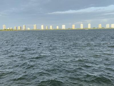 1130 Lake Shore Drive, Lake Park, FL 33403