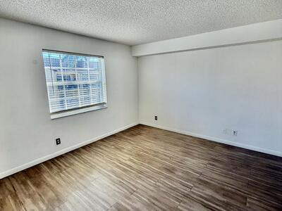 1130 Lake Shore Drive, Lake Park, FL 33403