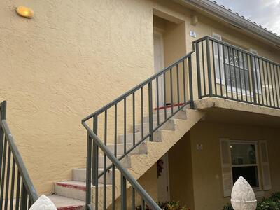 1130 Lake Shore Drive, Lake Park, FL 33403