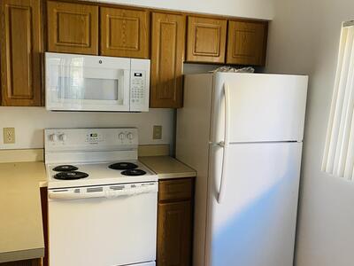 1130 Lake Shore Drive, Lake Park, FL 33403