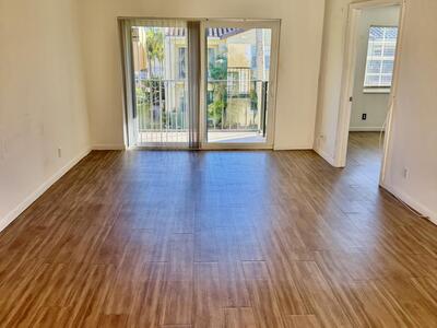 1130 Lake Shore Drive, Lake Park, FL 33403