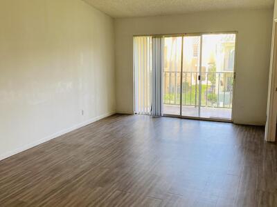 1130 Lake Shore Drive, Lake Park, FL 33403