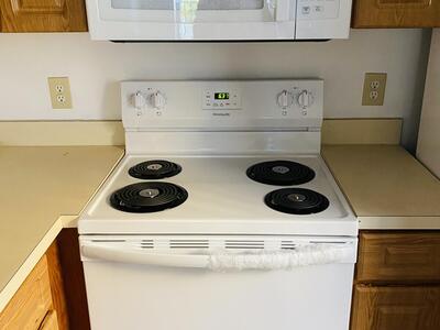 1130 Lake Shore Drive, Lake Park, FL 33403