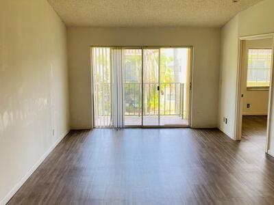 1130 Lake Shore Drive, Lake Park, FL 33403