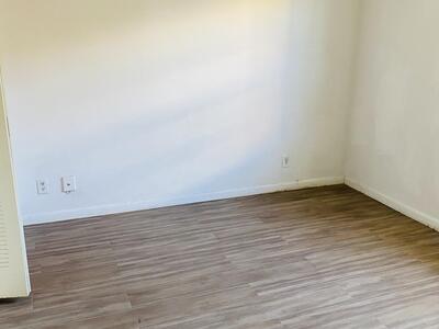 1130 Lake Shore Drive, Lake Park, FL 33403