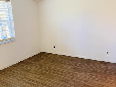 1130 Lake Shore Drive, Lake Park, FL 33403