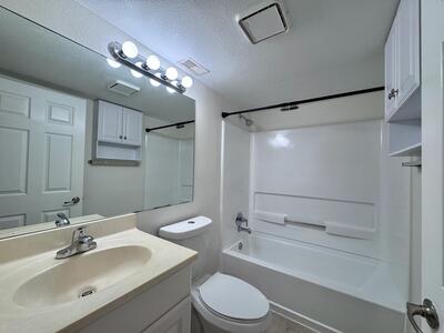 8189 Severn Drive, Boca Raton, FL 33433