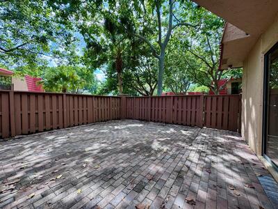 8189 Severn Drive, Boca Raton, FL 33433